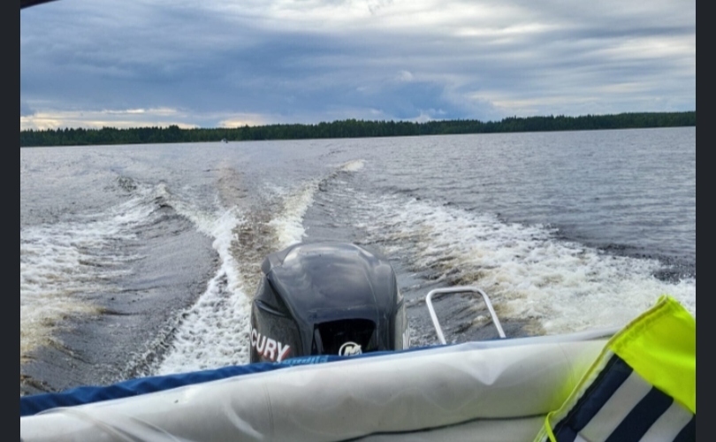 Flipper 630 HT-kuva-3